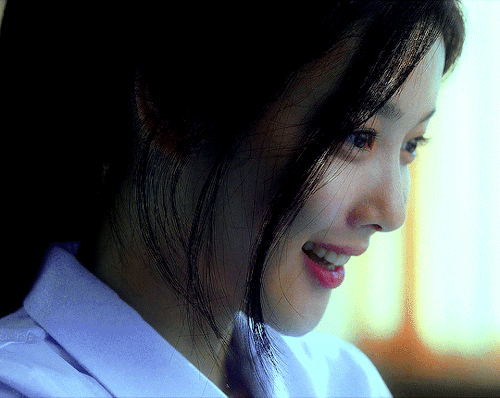 Khắc khoải với 5 mối tình đầu dang dở ở phim Hàn - Ảnh 1.