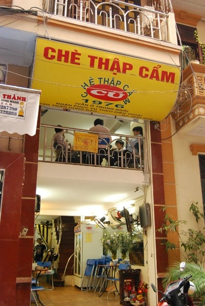 Những món ăn bình dân có giá cao ngất ngưởng ở Hà Nội nhưng vẫn cực hút khách - Ảnh 1