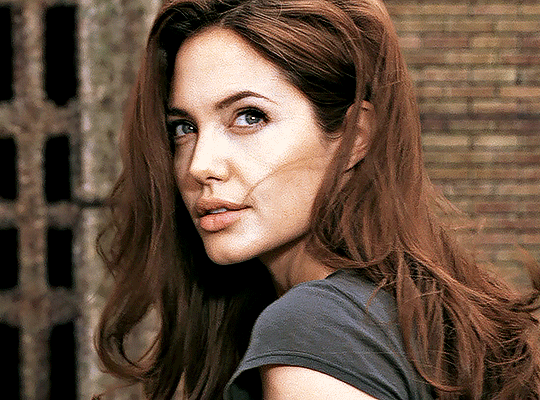 Brad Pitt - Angelina Jolie đã không thể thành vợ chồng nếu sao nữ này giành lấy vai diễn! - Ảnh 3.