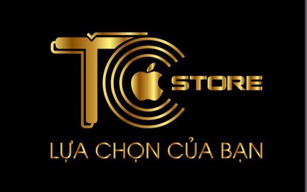 TC Store – Từ shop trực tuyến đến top nhà quảng cáo triệu view trên TikTok - Ảnh 1.