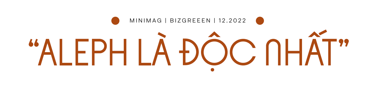 Aleph - Startup thịt nuôi cấy thí nghiệm nức tiếng Israel: Được Leonardo DiCaprio rót vốn, tự tin giúp ngành công nghiệp thịt tiết kiệm 2 năm nuôi bò, dự tính sản xuất hàng triệu pound bít tết mỗi năm - Ảnh 2.