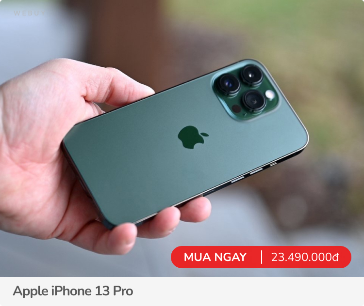 Gợi ý 8 món đồ công nghệ làm quà Giáng Sinh thiết thực bóng đá tỷ lệ kèo nhà cái cả nhà, giá từ xxxđ - Ảnh 4.