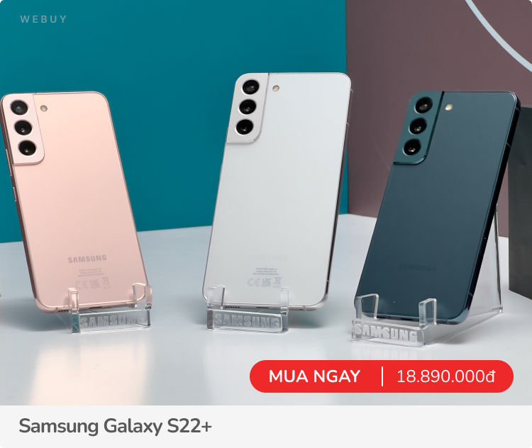 Gợi ý 8 món đồ công nghệ làm quà Giáng Sinh thiết thực bóng đá tỷ lệ kèo nhà cái cả nhà, giá từ xxxđ - Ảnh 3.