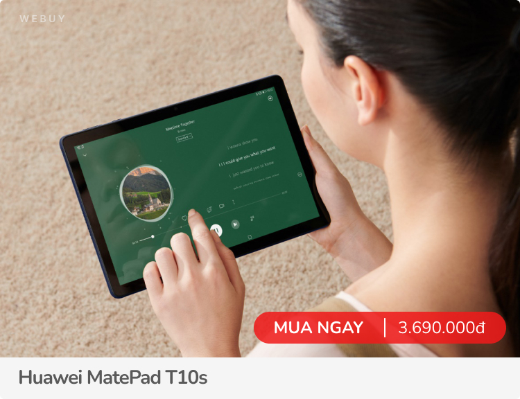 Gợi ý 8 món đồ công nghệ làm quà Giáng Sinh thiết thực bóng đá tỷ lệ kèo nhà cái cả nhà, giá từ xxxđ - Ảnh 1.