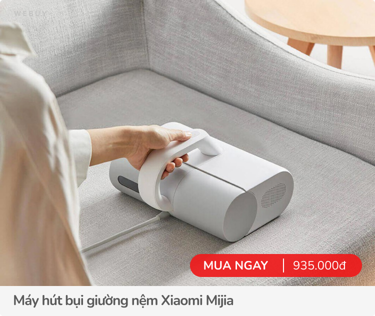 Gợi ý 8 món đồ công nghệ làm quà Giáng Sinh thiết thực bóng đá tỷ lệ kèo nhà cái cả nhà, giá từ xxxđ - Ảnh 9.