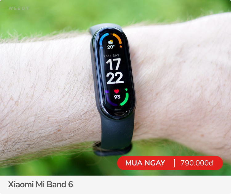 Gợi ý 8 món đồ công nghệ làm quà Giáng Sinh thiết thực bóng đá tỷ lệ kèo nhà cái cả nhà, giá từ xxxđ - Ảnh 10.