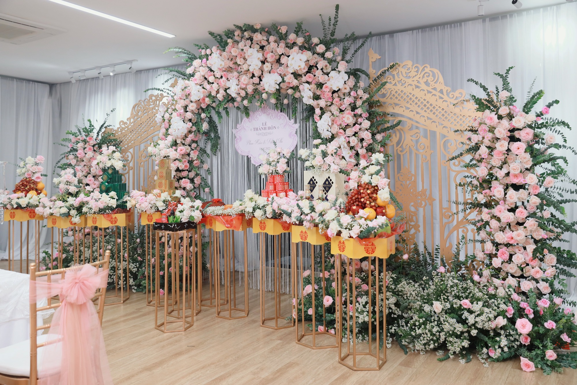 kèo cá cược nhà cái