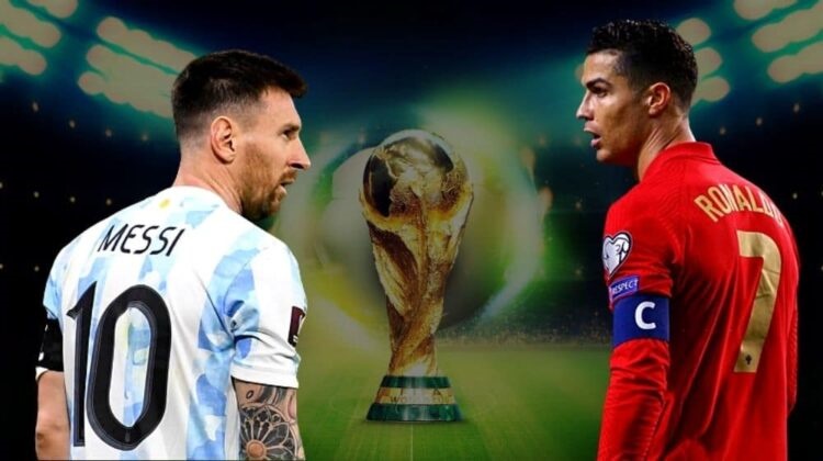 World Cup 2022: Cuộc tranh đấu cuối cùng của những huyền thoại lẫy lừng và "Những chú sư tử Atlas" đầy "bí hiểm" - Ảnh 2.