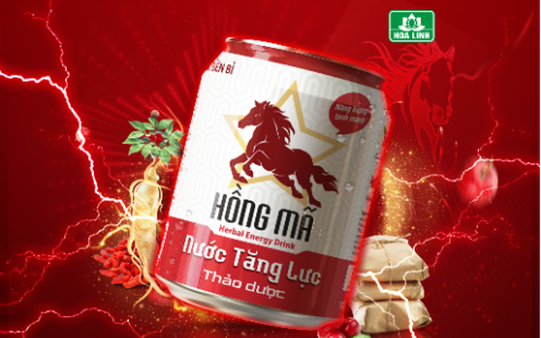 Sức khỏe - &quot;Vũ khí chiến lược&quot; trên đường thành công - Ảnh 1.