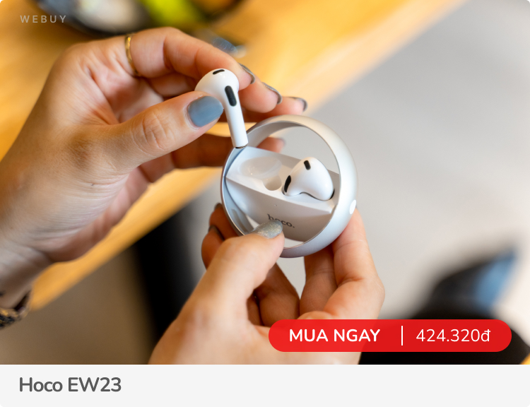 Điểm danh 10 xem trực tiếp bóng đá kèo nhà cái đáng mua nhất 2022 theo từng tầm giá - Ảnh 1.