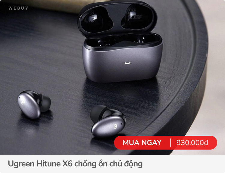 Điểm danh 10 xem trực tiếp bóng đá kèo nhà cái đáng mua nhất 2022 theo từng tầm giá - Ảnh 3.