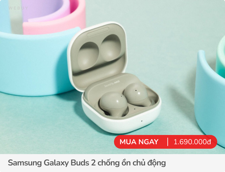 Điểm danh 10 xem trực tiếp bóng đá kèo nhà cái đáng mua nhất 2022 theo từng tầm giá - Ảnh 4.