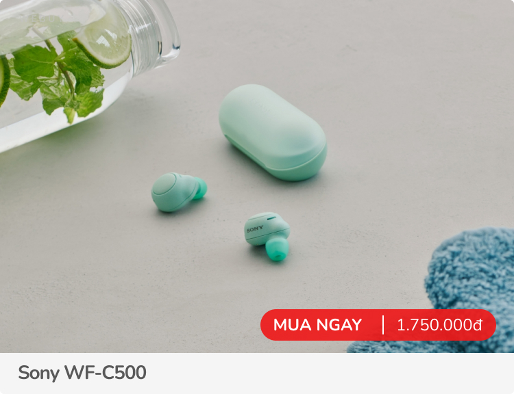 Điểm danh 10 xem trực tiếp bóng đá kèo nhà cái đáng mua nhất 2022 theo từng tầm giá - Ảnh 5.