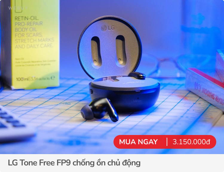 Điểm danh 10 xem trực tiếp bóng đá kèo nhà cái đáng mua nhất 2022 theo từng tầm giá - Ảnh 7.