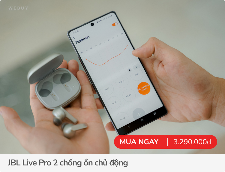Điểm danh 10 xem trực tiếp bóng đá kèo nhà cái đáng mua nhất 2022 theo từng tầm giá - Ảnh 6.