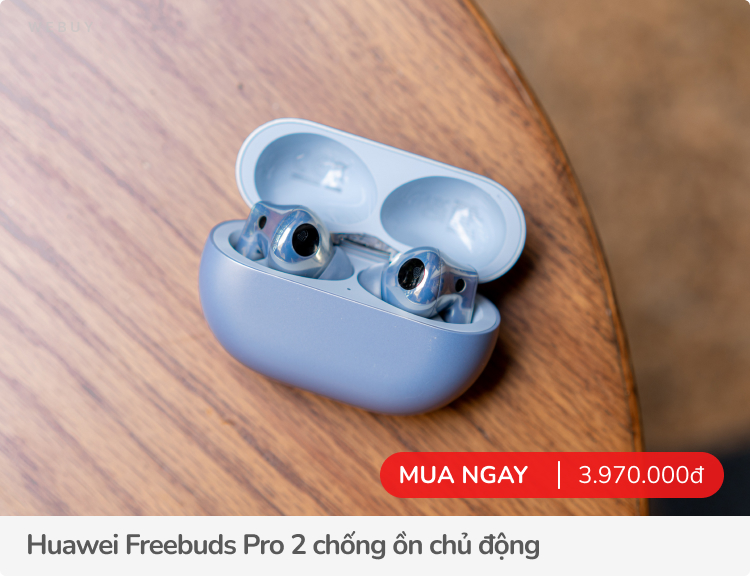 Điểm danh 10 xem trực tiếp bóng đá kèo nhà cái đáng mua nhất 2022 theo từng tầm giá - Ảnh 8.