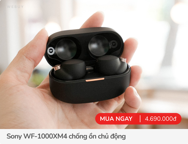 Điểm danh 10 xem trực tiếp bóng đá kèo nhà cái đáng mua nhất 2022 theo từng tầm giá - Ảnh 9.
