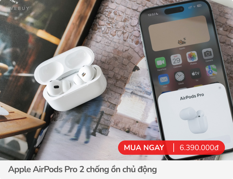 Điểm danh 10 xem trực tiếp bóng đá kèo nhà cái đáng mua nhất 2022 theo từng tầm giá - Ảnh 10.
