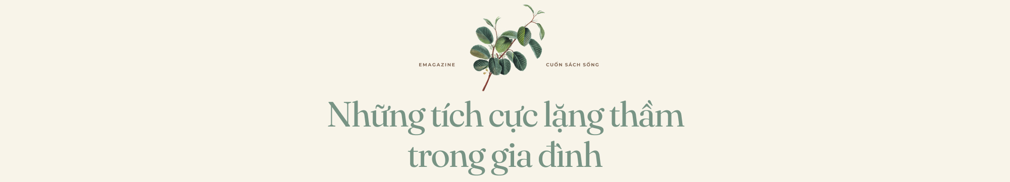 “Cuốn sách sống” minh triết của đời tôi - Ảnh 3.