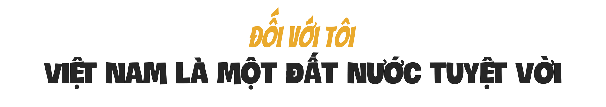 Hot TikToker người Tây Ban Nha ‘trải lòng’ khi làm người nổi tiếng tại Việt Nam: Kiếm hàng trăm triệu đồng mỗi tháng và chỉ đầu tư duy nhất vào thứ này - Ảnh 9.