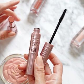 Đồ makeup đồng loạt giảm đến nửa giá, chị em sắm ngay để Tết này nhan sắc được thăng hạng   - Ảnh 1.