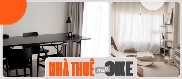 Vợ chồng trẻ thuê nhà 11 triệu/ tháng: Chuyển nhà nhiều sẽ ảnh hưởng đến thu nhập - Ảnh 7.