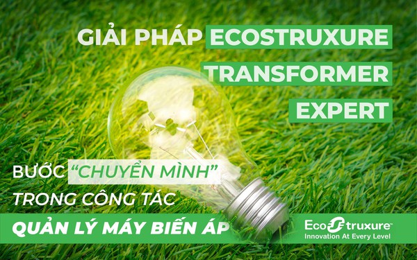 Bước &quot;chuyển mình&quot; trong công tác quản lý máy biến áp - Ảnh 1.