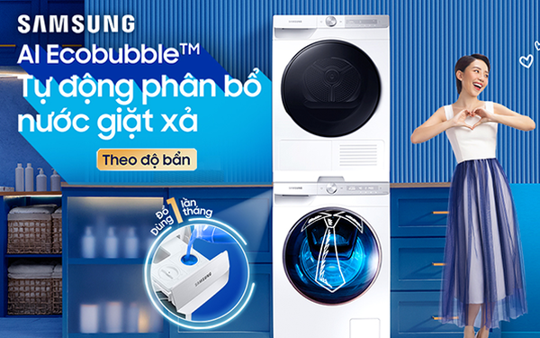 Bí quyết giúp nàng giữ vẻ đẹp lộng lẫy trong những ngày tiệc cuối năm - Ảnh 1.