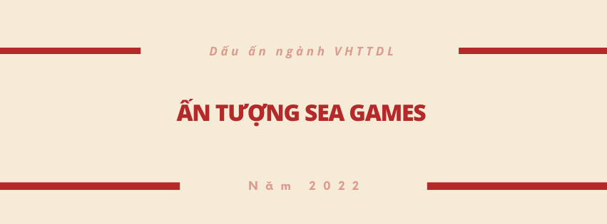 Dấu ấn ngành Văn hóa, Thể thao và Du lịch năm 2022 - Ảnh 5.