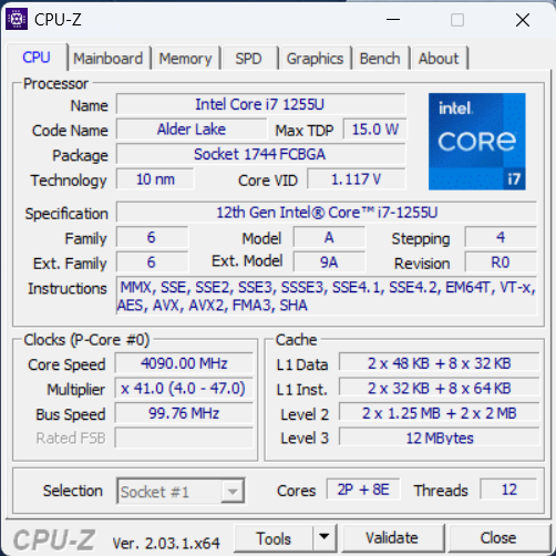 Cận cảnh ASUS ExpertBook B9 2022: Mỏng nhẹ tinh tế đậm chất doanh nhân - Ảnh 18.