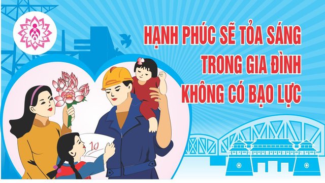 Bộ VHTTDL: Triển khai đồng bộ, kịp thời và hiệu quả công tác phổ biến, giáo dục pháp luật - Ảnh 1.