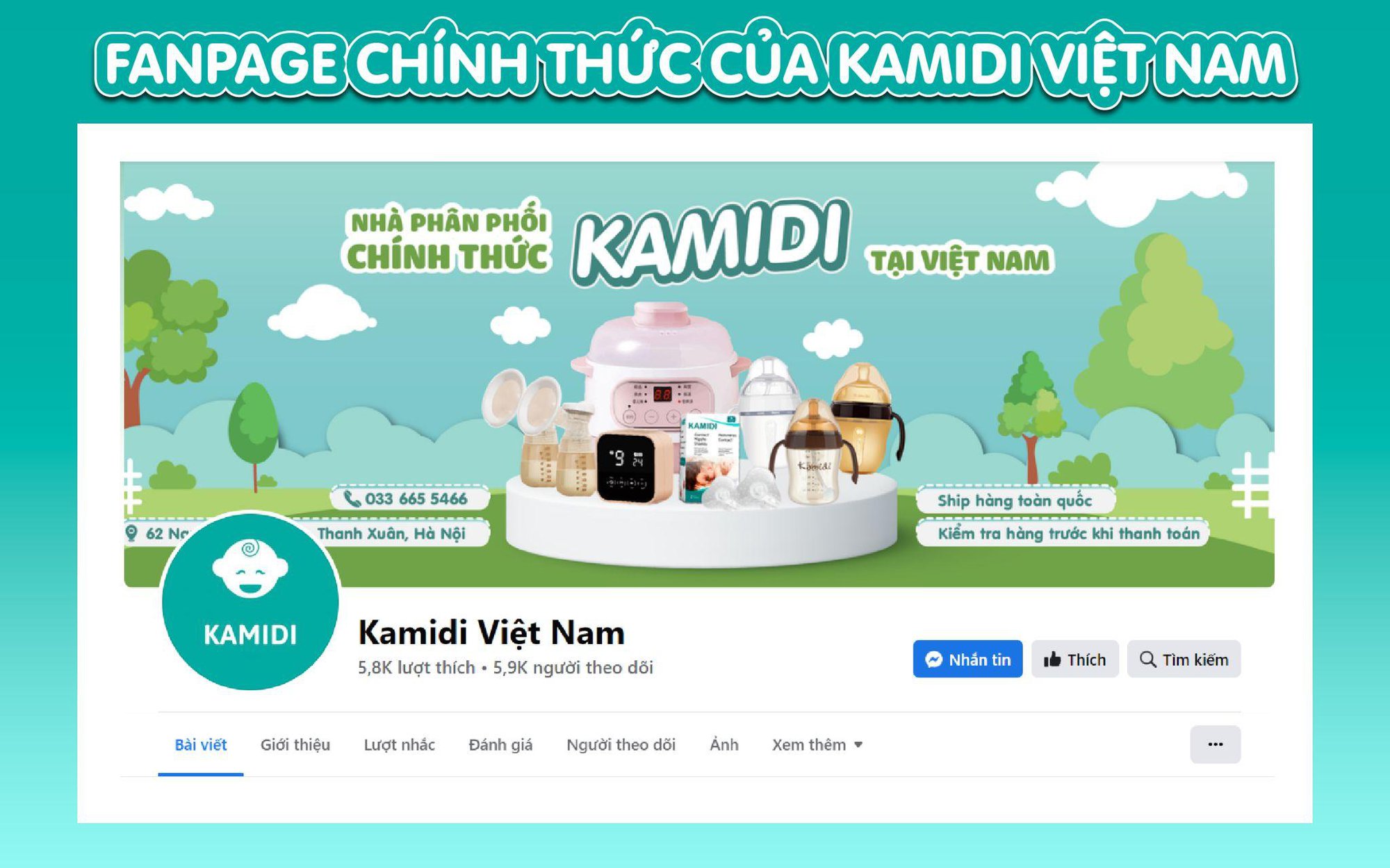 Các hot mom chia sẻ loạt &quot;bảo bối&quot; giúp hành trình chăm con nhàn tênh, hiện đại và khoa học hơn - Ảnh 5.