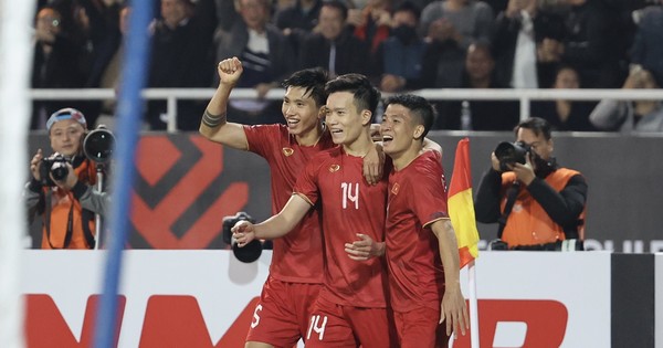 Tuyển Thái Lan sẽ hạ Indonesia, thêm xác suất tránh tuyển Việt Nam ở bán kết AFF Cup? - Ảnh 3.