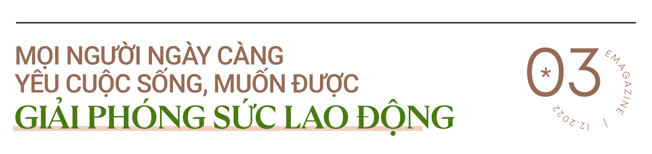 Chuyện nghề 'giải cứu' tủ quần áo giới thượng lưu: Có khách mua 50 quần giống hệt nhau, hàng trăm chiếc váy, đủ 3 size S, M, L - Ảnh 8.