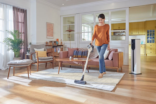 Kiểu dị ứng thường gia tăng trong mùa đông và cách phòng chống hiệu quả cho cả gia đình - Ảnh 3. Kiểu dị ứng thường gia tăng trong mùa đông và cách phòng chống hiệu quả cho cả gia đình - Ảnh 3.