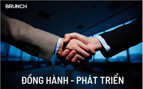 Lameco - startup TMĐT ứng dụng thành công giải pháp Bảo hộ thương hiệu từ Brunch - Ảnh 1.