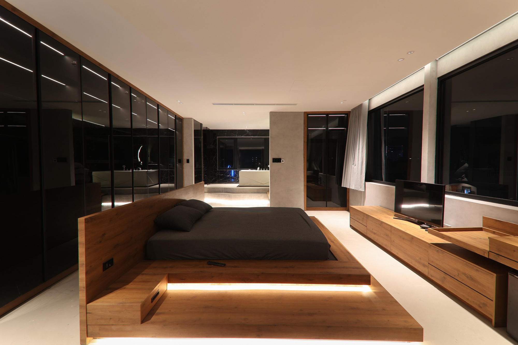 Khởi nghiệp từ xe trà sữa có số vốn vài triệu, chàng trai 9X mua đất xây dựng cơ ngơi bề thế 27 tỷ đồng năm 23 tuổi - Ảnh 8.