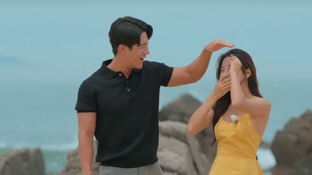 Song Ji A (Địa Ngục Độc Thân) bị dàn cast lơ đẹp khi vướng scandal, chỉ 1 thành viên duy nhất dám đứng ra bênh vực! - Ảnh 5.