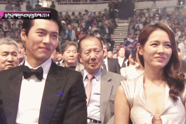 Duyên phận màn ảnh của Hyun Bin - Son Ye Jin: Là định mệnh từ 18 năm trước, nàng còn vì chàng mà phá lệ làm 1 điều - Ảnh 9.