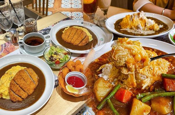 Hẹn hò lễ Tình nhân, dẫn crush đi ăn gì để ghi trọn điểm 10? - Ảnh 2.