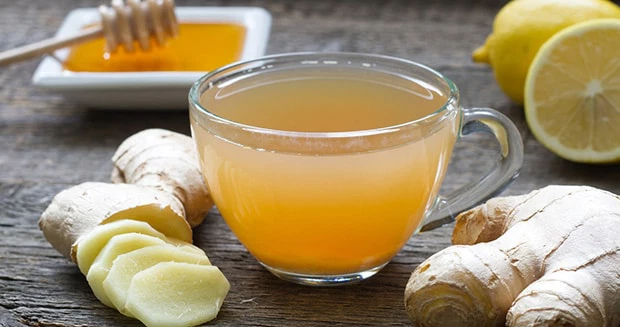 p82cur88_ginger-lemon-tea_625x300_10_June_20.jpeg