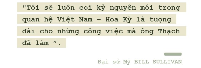 Ông Nguyễn Cơ Thạch và những cuộc đấu trí ở LHQ giải vây cho Việt Nam - Ảnh 20.