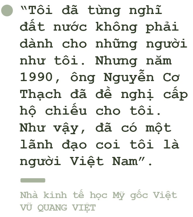 Ông Nguyễn Cơ Thạch và những cuộc đấu trí ở LHQ giải vây cho Việt Nam - Ảnh 18.