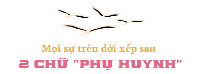 Ngọc Hoàng Quốc Khánh: Tôi chọn tự do, sau này về già chịu cảnh đau đớn không ai chăm sóc - Ảnh 2.