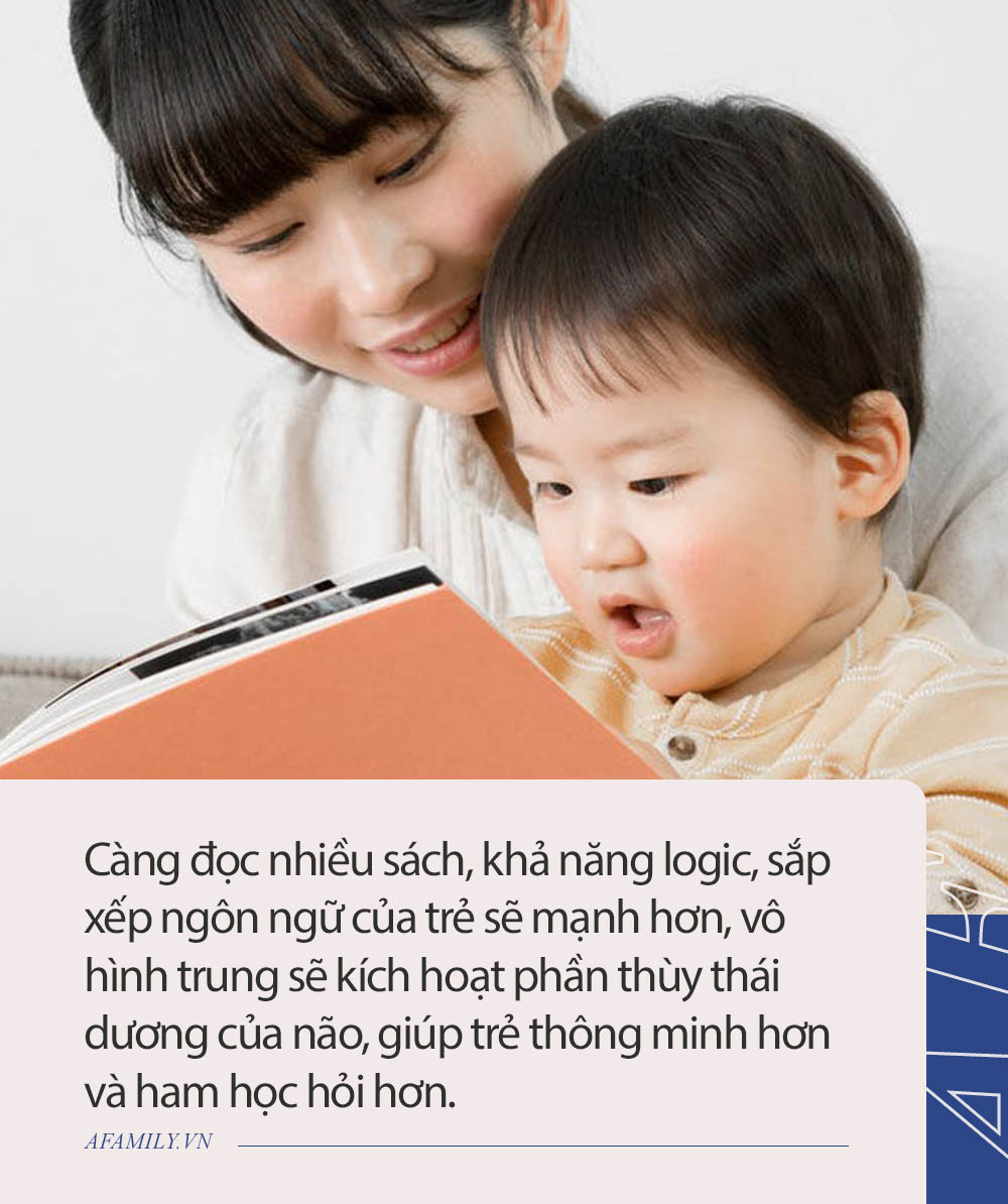 Trẻ em ở cấp tiểu học chỉ cần làm tốt 5 ĐIỀU NÀY, học dở đến đâu cũng có thể BỨT PHÁ để dẫn đầu: Điều thứ 5 rất thường bị phụ huynh bỏ qua - Ảnh 2.