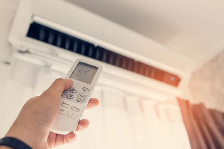 Chị em chưa biết 7 bí quyết dọn dẹp này thì còn phát điên với nồm ẩm, nấm mốc dễ xâm chiếm mọi góc nhà - Ảnh 7.