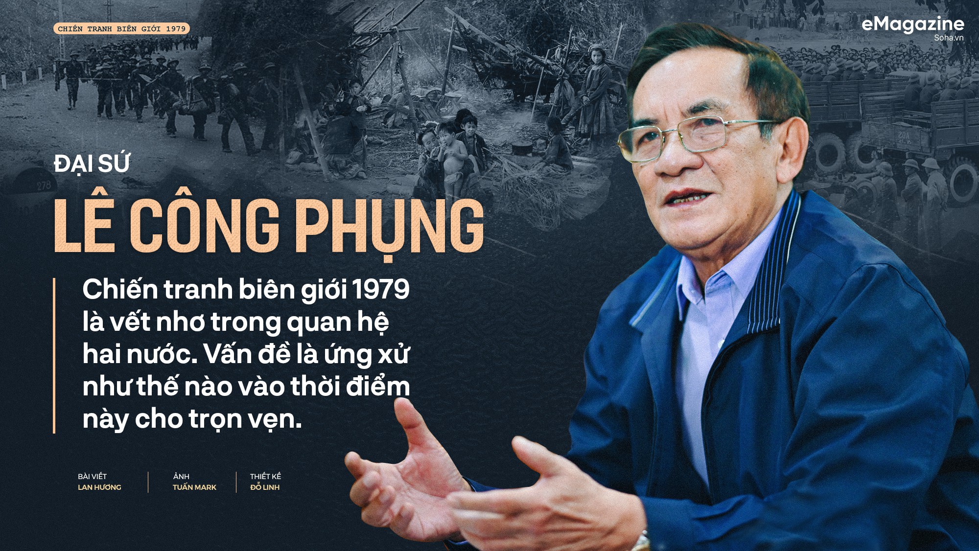 Chiến tranh BGPB 1979: Không quân Trung Quốc sợ phòng không Việt Nam mạnh bậc nhất châu Á - Ảnh 3.