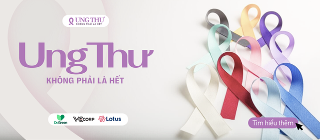 Nữ quản lý 31 tuổi bị ung thư gan nhưng không đau, không ngứa: Bác sĩ chỉ ra dấu hiệu đỏ hút cạn nguồn sống trên cơ thể nhưng nhiều người chủ quan bỏ qua - Ảnh 5.