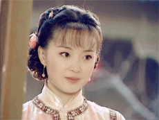 Mỹ nhân tuổi Dần lận đận nhất: Hầu hạ mẹ chồng rửa chân, bị con trai tát trên sóng truyền hình, nhan sắc giờ ra sao mà ai cũng xót xa? - Ảnh 3.