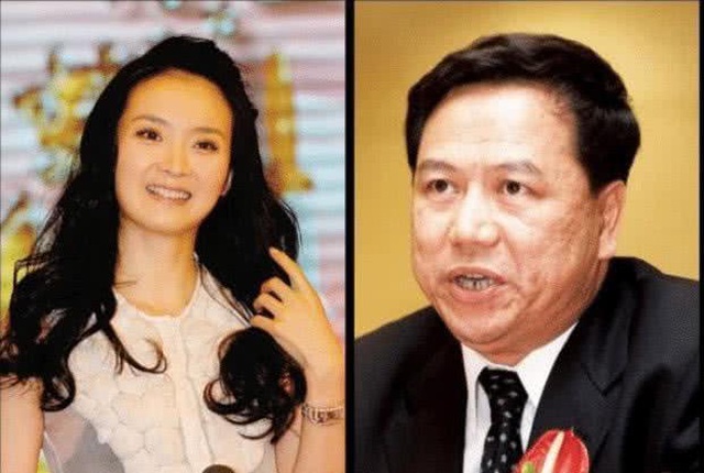 Mỹ nhân tuổi Dần lận đận nhất: Hầu hạ mẹ chồng rửa chân, bị con trai tát trên sóng truyền hình, nhan sắc giờ ra sao mà ai cũng xót xa? - Ảnh 6.